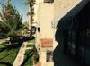 845 N 4th Ave photo
